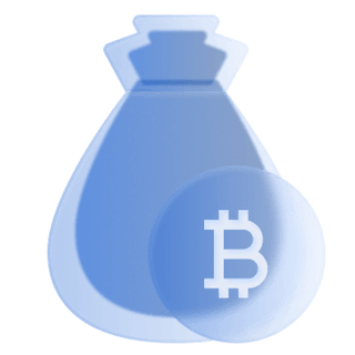 Proceso de compra de criptomonedas rápido y seguro en Nítido Provechazgo