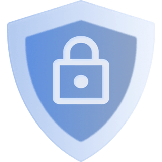 Cumplimiento relacionado con protección de datos y privacidad en Nítido Provechazgo