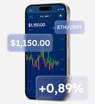 vista de la plataforma de soluciones de trading multiactivo de Nítido Provechazgo