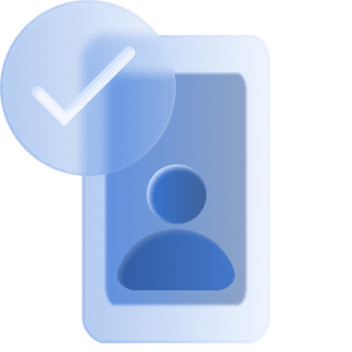 Nítido Provechazgo: primeros pasos del proceso de registro para crear una cuenta
