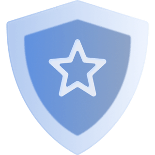 Operaciones seguras de Nítido Provechazgo resguardadas con funciones de seguridad superiores